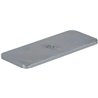 Osłona