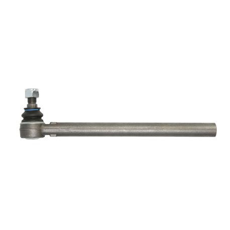 Przegub kulowy prosty, stożek-19/22, GW M18x1,5R L-356,