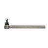 Przegub kulowy prosty, stożek-19/22, GW M18x1,5R L-356,