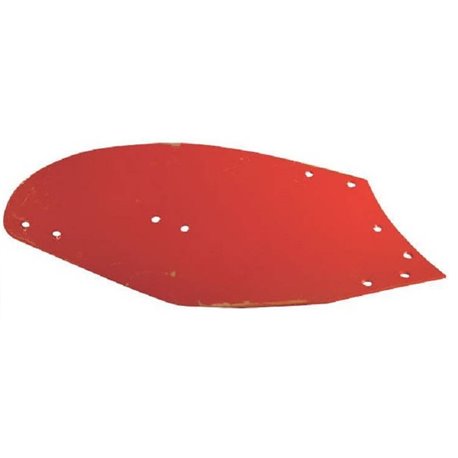 Odkładnia prawa KV 12"