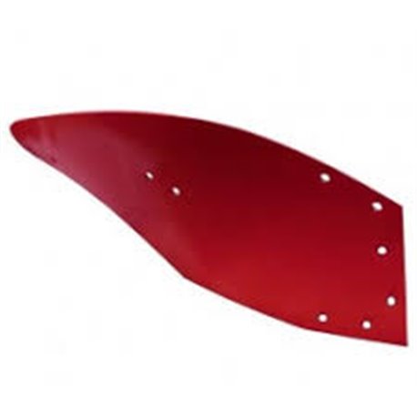 Odkładnia prawa KV 14"-18"