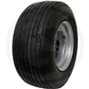 Koło kpl. 16 x 6.50-8 10 PR