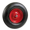 Koło 8", 4.00x8 fi12, 4PR 