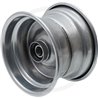Felga 5,5"x8 fi25 piasta 32/32mm