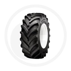 Opona 620/75 R30" Traxion Optimal Vredestein