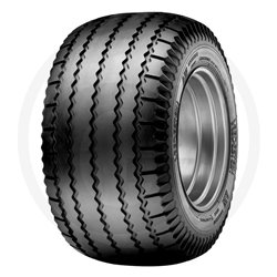 Opona 7.00-12" AW PR6 Vredestein