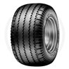 Opona 12", 7.00-12" AW PR6 Vredestein