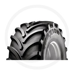 Opona 650/85 R38" Traxion XXL Vredestein