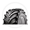 Opona 650/85 R38" Traxion XXL Vredestein