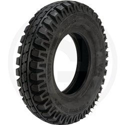 Opona 4.00-8" V54 6PR Vredestein