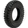 Opona 8", 4.00-8" V54 6PR Vredestein