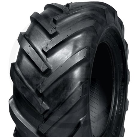 Opona 16x6.50-8' profil AS PR4