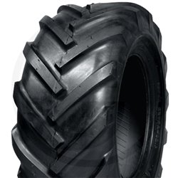 Opona 23x8.50-12" profil AS PR6