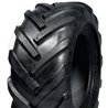 Opona 12", 23x8.50-12" profil AS PR6