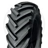 Opona 4", 100/90-4" profil AS PR4