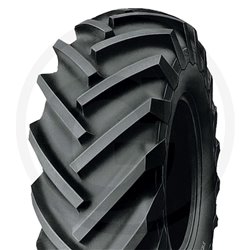 Opona 4.00-10" profil AS PR4