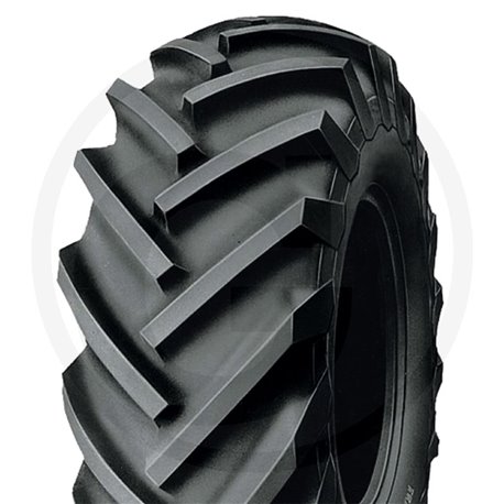 Opona 4.00-10" profil AS PR4