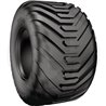 Opona 15,3", 12.5/80-15.3 IMF-18 PR16 Petlas