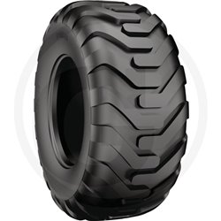 Opony Petlas Forstrip