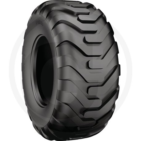 Opony Petlas Forstrip