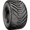 Opona 22,5", 600/50-22.5" IMT-18 PR16 Petlas