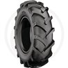 Opona 13", 6.5/80-13" TA-50 PR6 Petlas