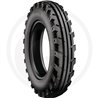 Opona 16", 6.00-16" TD-25 PR10 Petlas