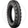 Opona 20", 7.50-20" TD-16 PR10 Petlas