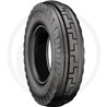 Opona 20", 7.50-20" TD-18 PR8 Petlas