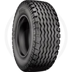 Opony Petlas AW / Implement