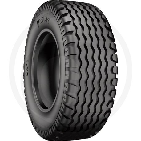 Opony Petlas AW / Implement