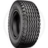 Opony Petlas AW / Implement