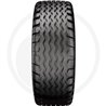 Opona 18", 10,5/80-18" UN-1 PR14 Petlas