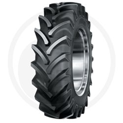 Opony Petlas AS Radial