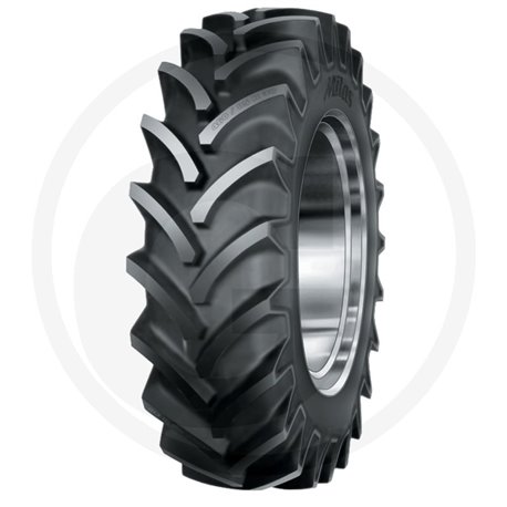 Opony Petlas AS Radial