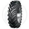 Opona 28", 280/85 R28" TA110 Petlas