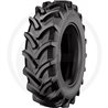 Opona 20", 320/85 R20" TA-100 Petlas
