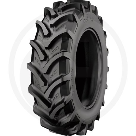 Opony Petlas AS Radial