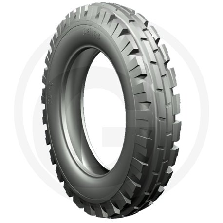 Opona 5,50-16" TD16 PR6 Petlas