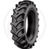 Opona 16", 6.00-16"  TA-60 PR6 Petlas