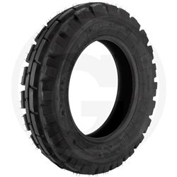 Opona 6,00-16" TD16 PR6 Petlas