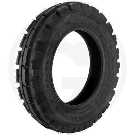 Opona 6,00-16" TD16 PR6 Petlas