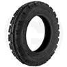 Opona 6,00-16" TD16 PR6 Petlas