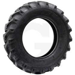 Opona 6.50-16" TA 60 PR6 Petlas