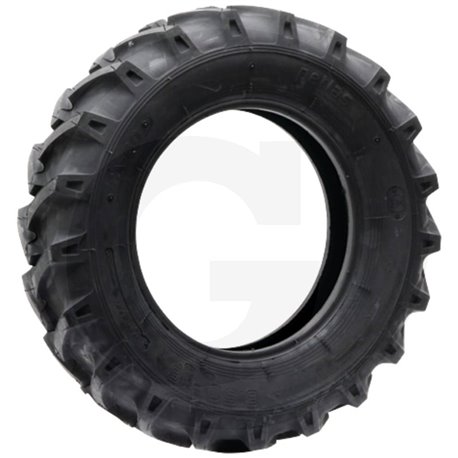 Opona 6.50-16" TA 60 PR6 Petlas