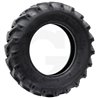 Opona 16", 6.50-16"  TA 60 PR6 Petlas