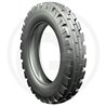 Opona 16", 6,50-16" TD16 PR6 Petlas