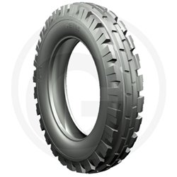 Opona 6.50-20" TD-16 PR8 Petlas