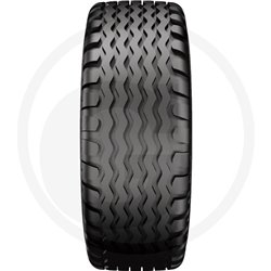 Opona 7,50-16" UN-1 PR10 Petlas