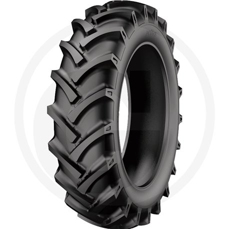 Opona 7.50-16" TA-60 PR8 Petlas 8680830004717